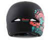 Image 2 for The Shadow Conspiracy FeatherWeight Big Boy V2 Helmet (Matte Black) (S/M)